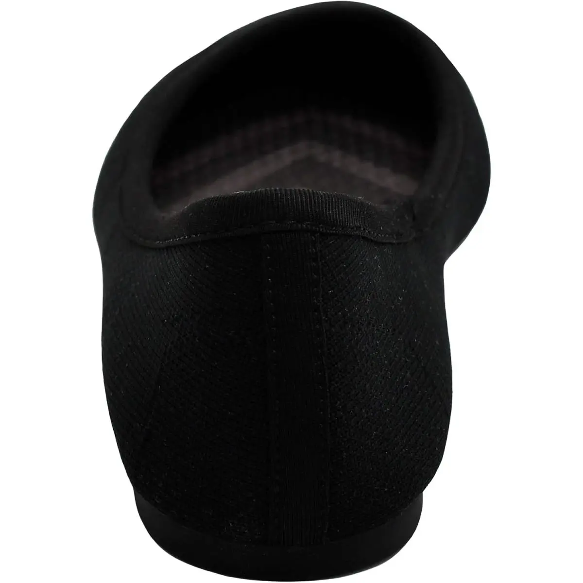 Skechers shoes - 48487-BBK - 48487-BBK - Black 7