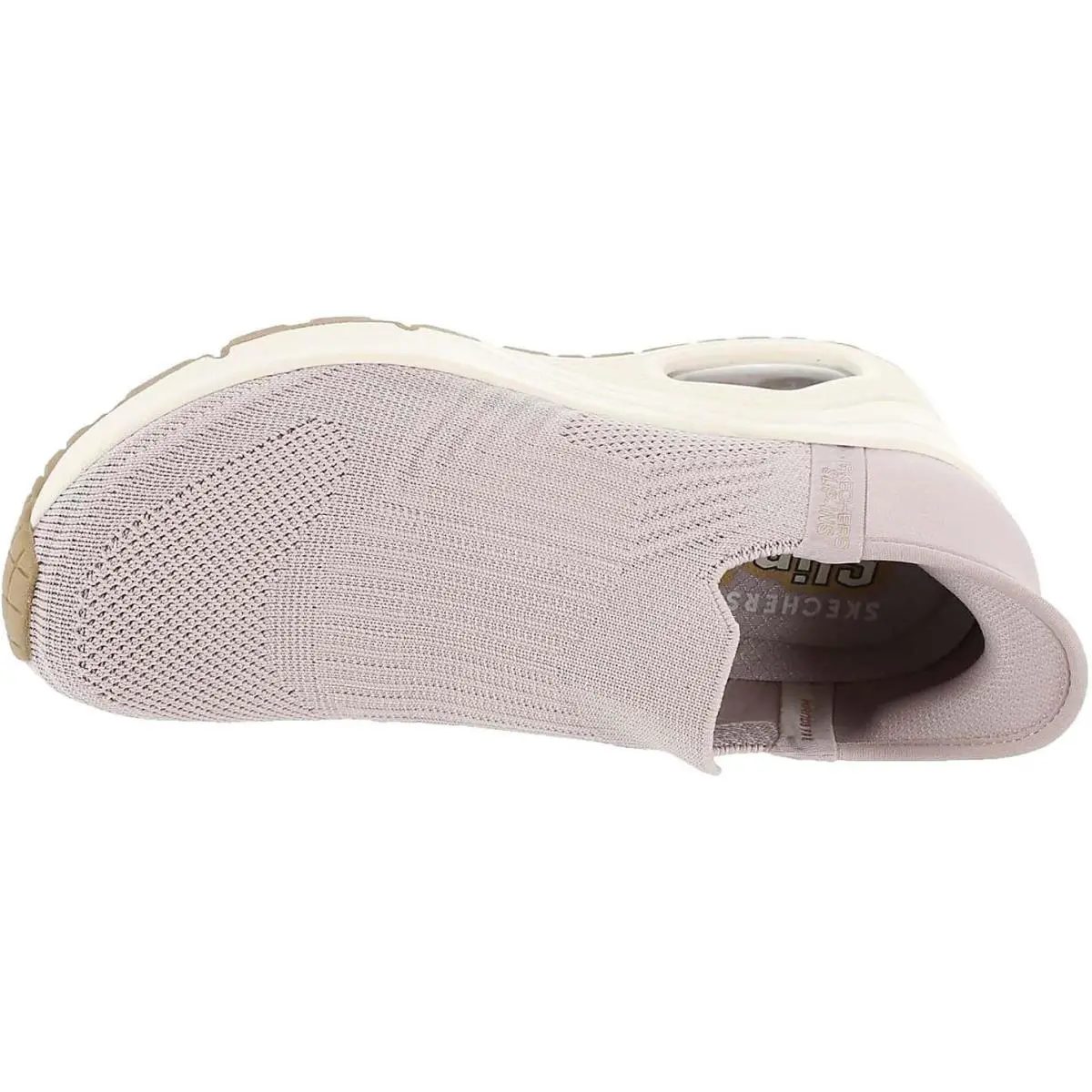 Skechers shoes - Blush Pink 0