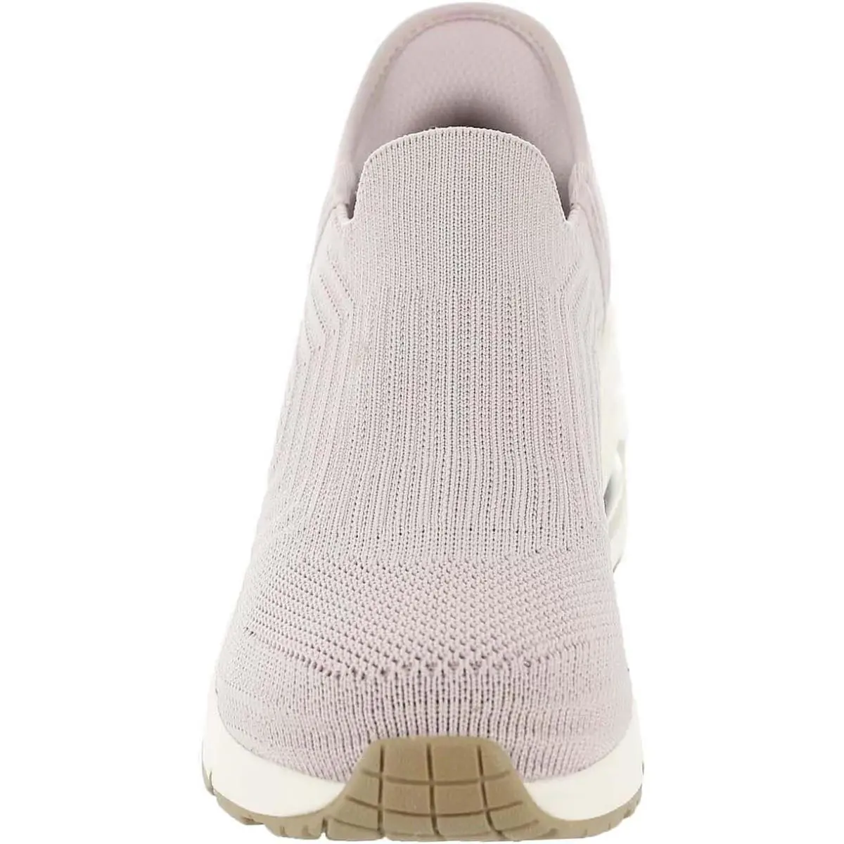 Skechers shoes - Blush Pink 3