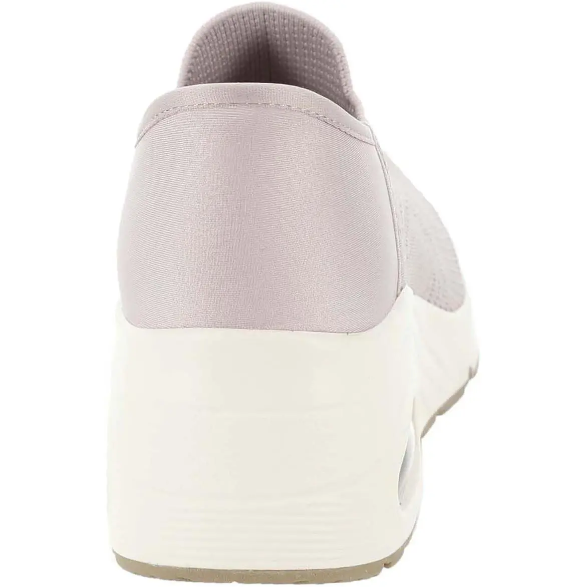 Skechers shoes - Blush Pink 4