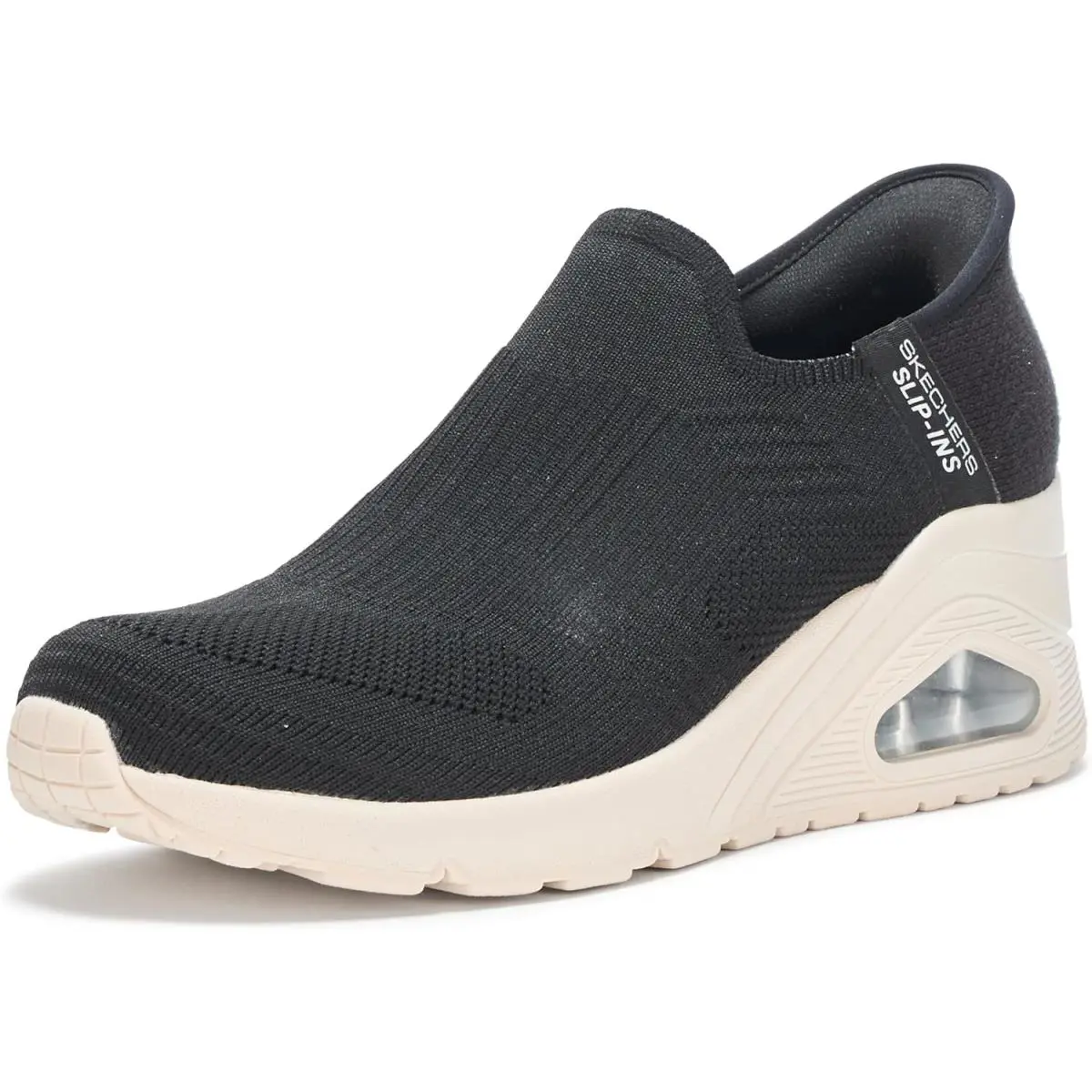 Skechers shoes - Blush Pink 18