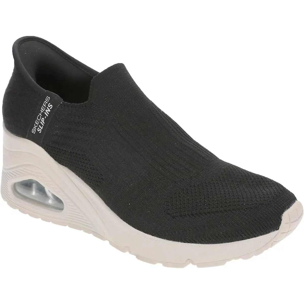 Skechers shoes - Blush Pink 19