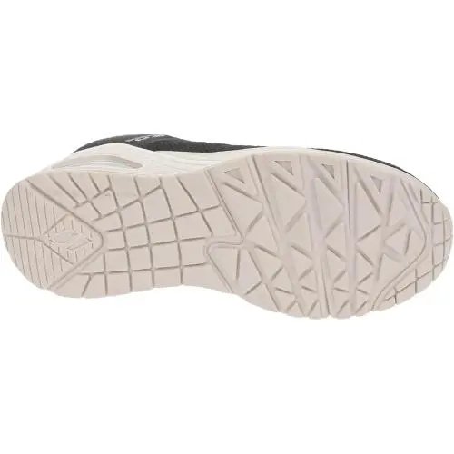 Skechers shoes - Blush Pink 21