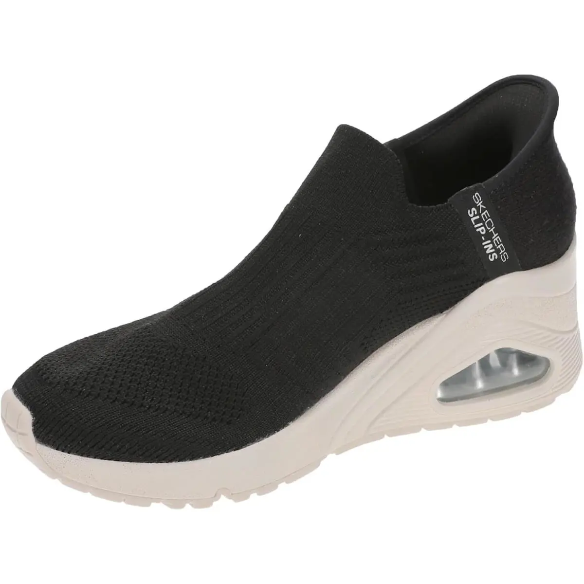 Skechers shoes - Blush Pink 22
