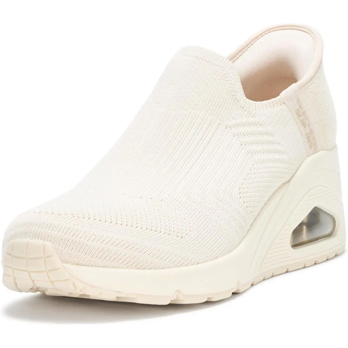 Skechers shoes - Blush Pink 11
