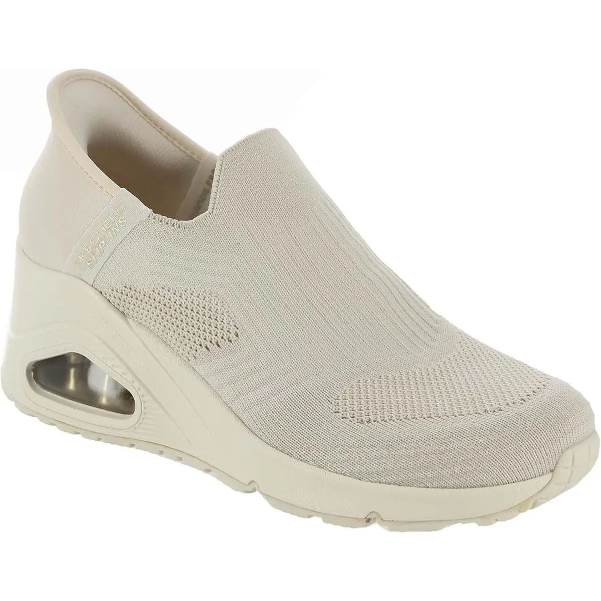 Skechers shoes - Blush Pink 12