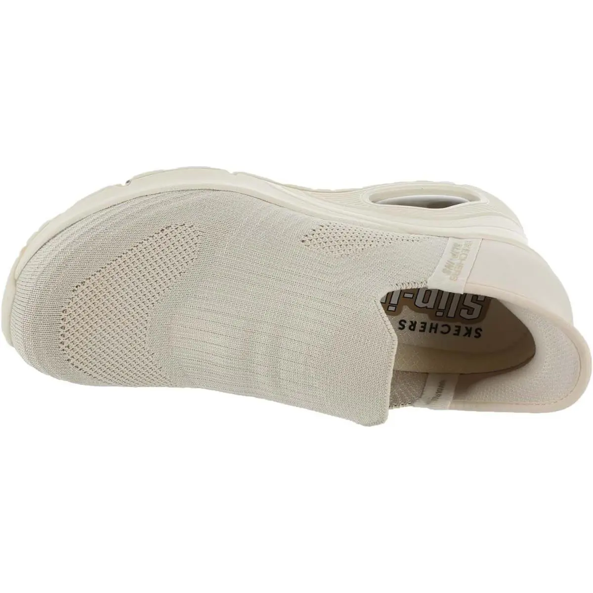 Skechers shoes - Blush Pink 13