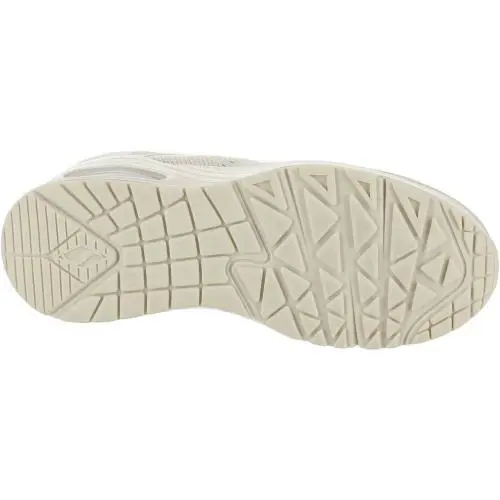Skechers shoes - Blush Pink 14