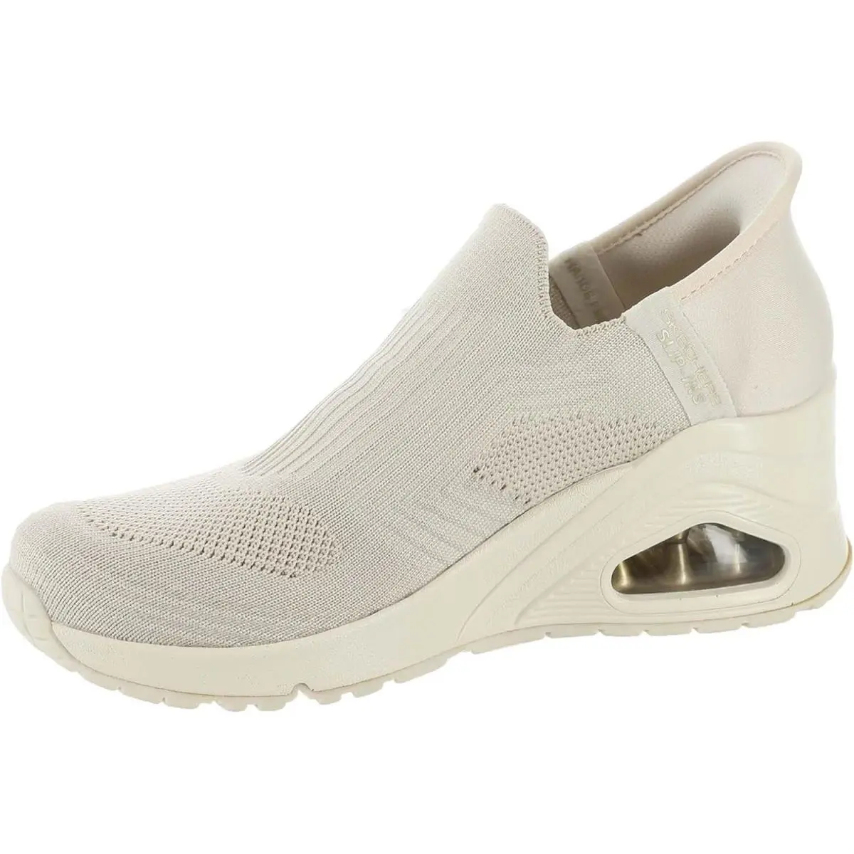 Skechers shoes - Blush Pink 15