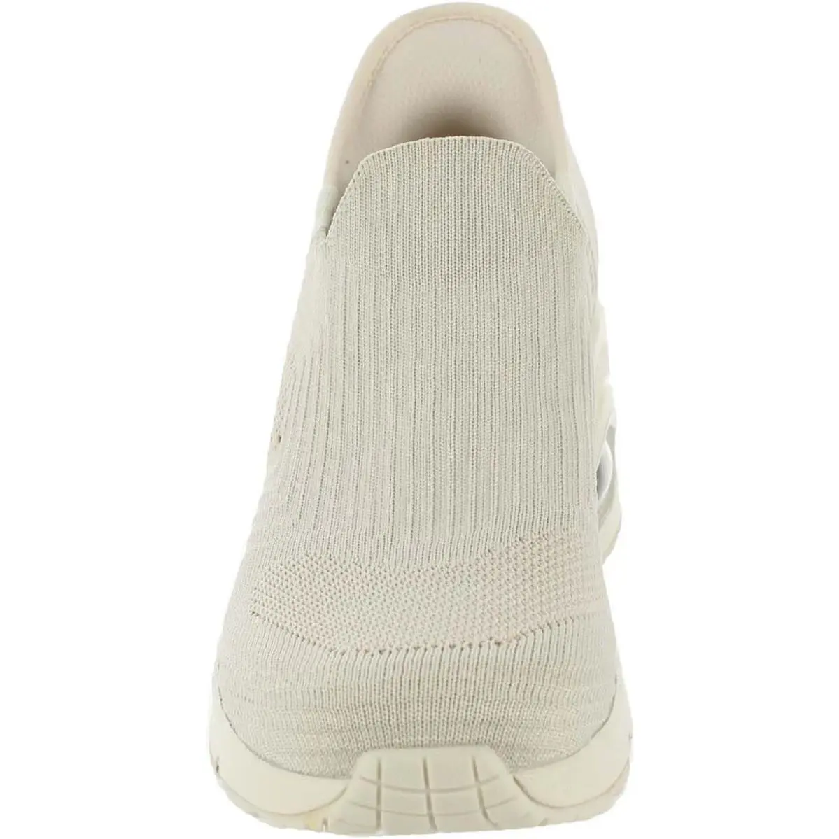 Skechers shoes - Blush Pink 16