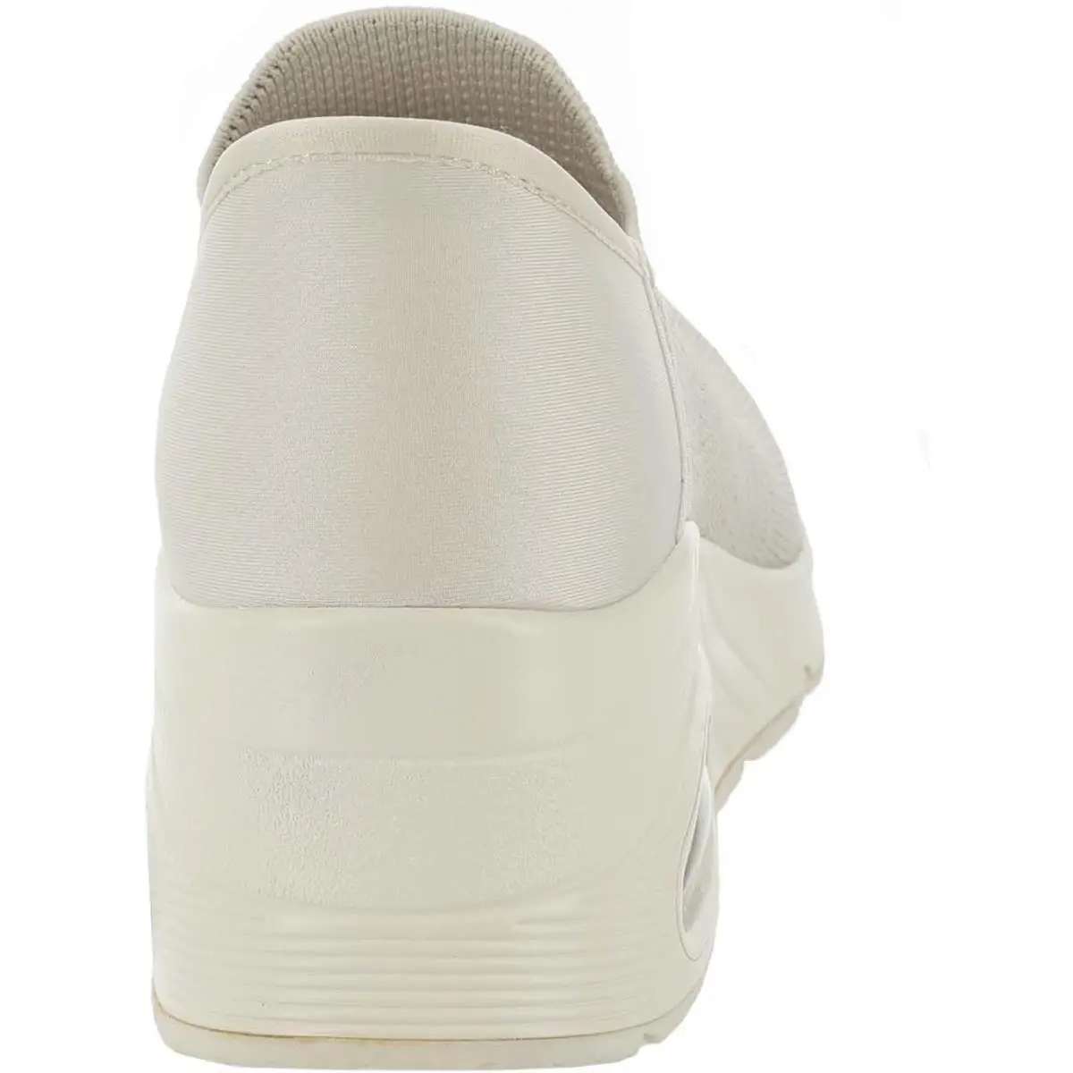 Skechers shoes - Blush Pink 17