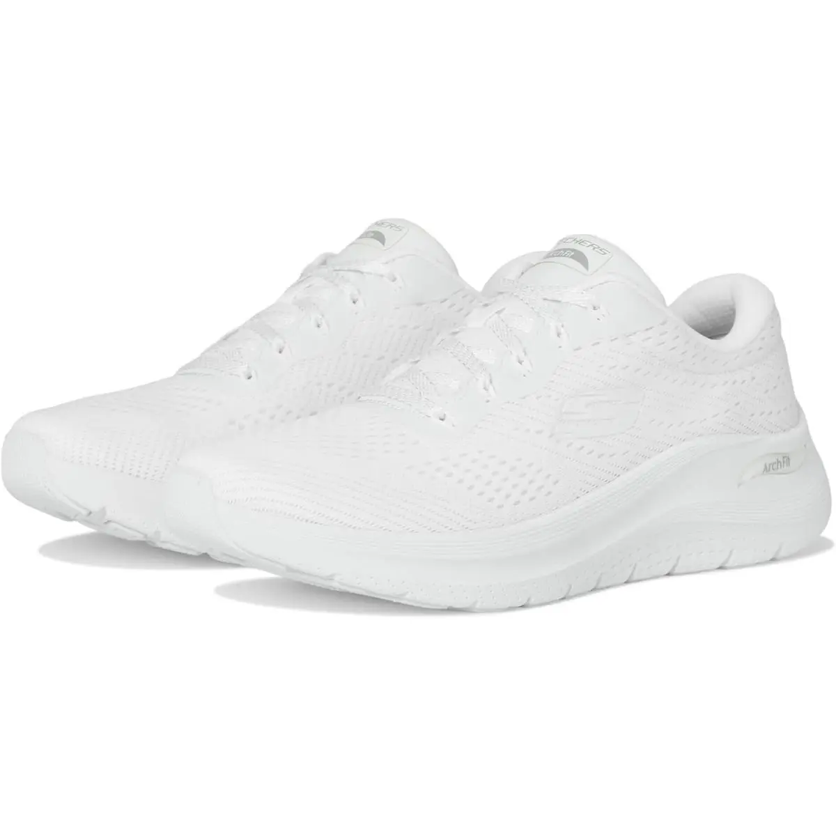 Skechers shoes - Bbk=black/Black 13