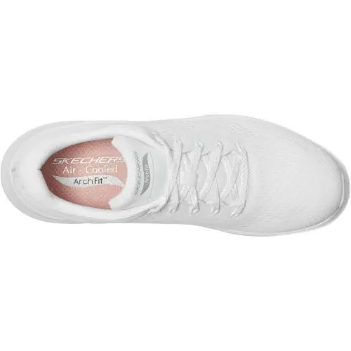 Skechers shoes - Bbk=black/Black 14