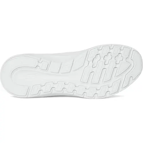 Skechers shoes - Bbk=black/Black 15