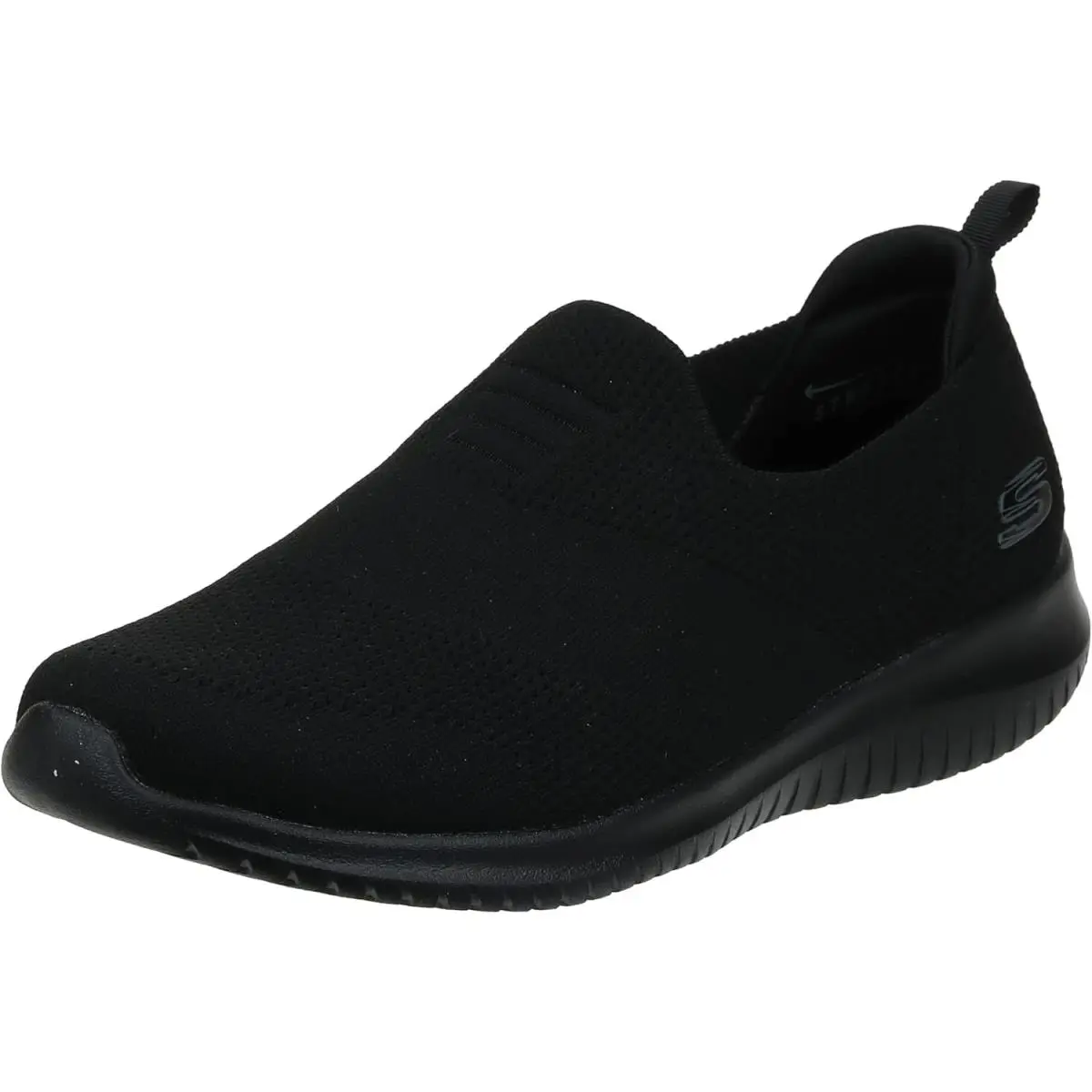 Skechers Women`s Sneaker 0