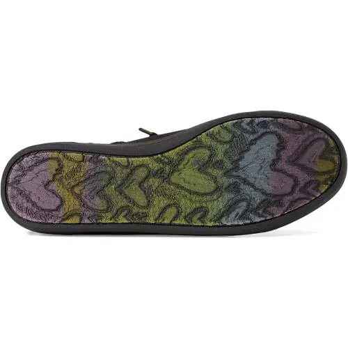 Skechers shoes - Black/Black 2