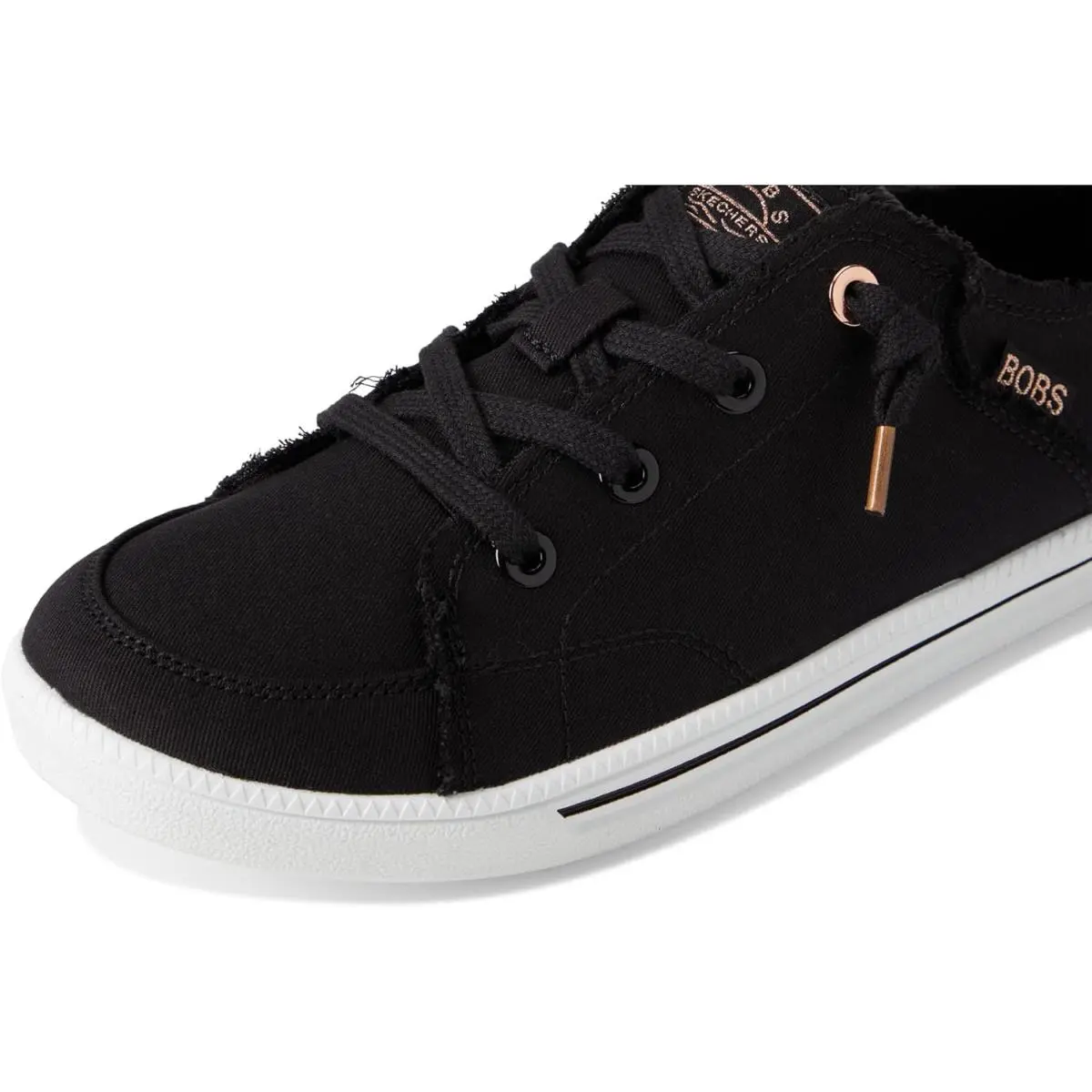 Skechers shoes - Black/Black 50