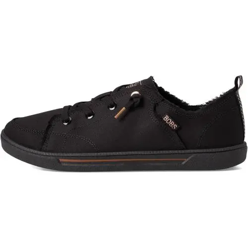 Skechers shoes - Black/Black 11