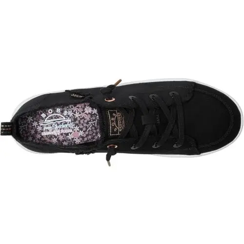 Skechers shoes - Black/Black 46