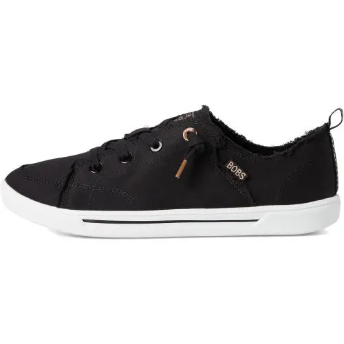 Skechers shoes - Black/Black 48