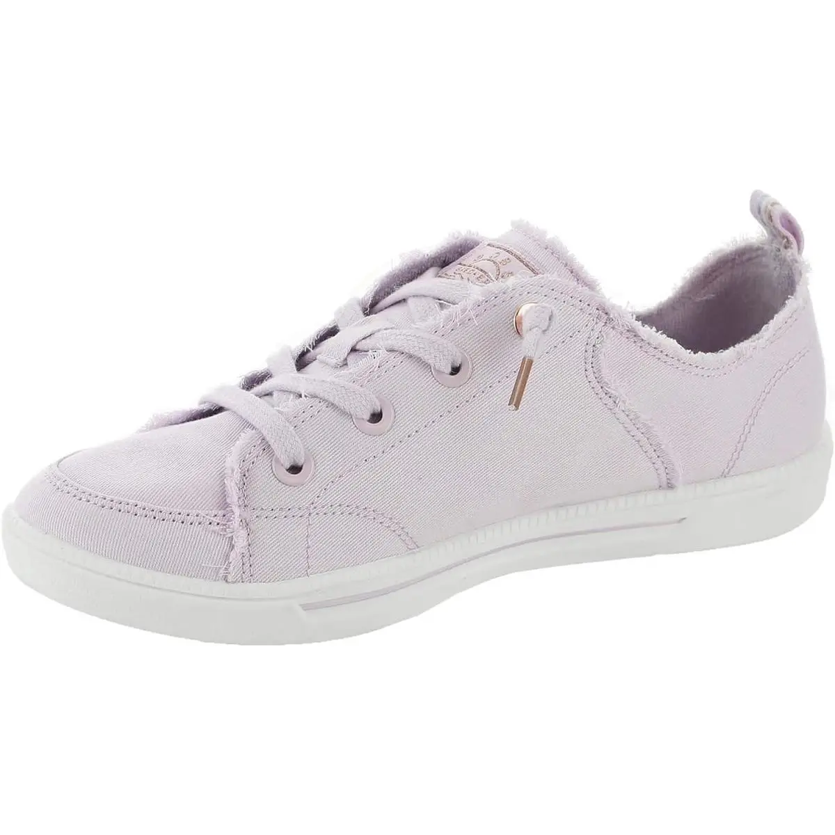 Skechers shoes - Black/Black 55