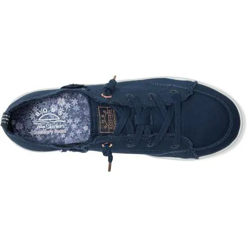 Skechers shoes - Black/Black 17