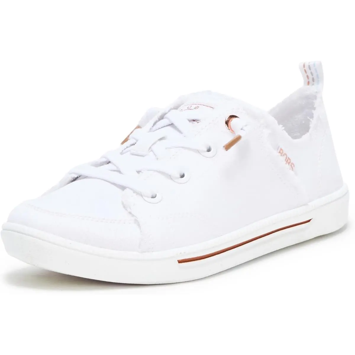 Skechers shoes - Black/Black 23