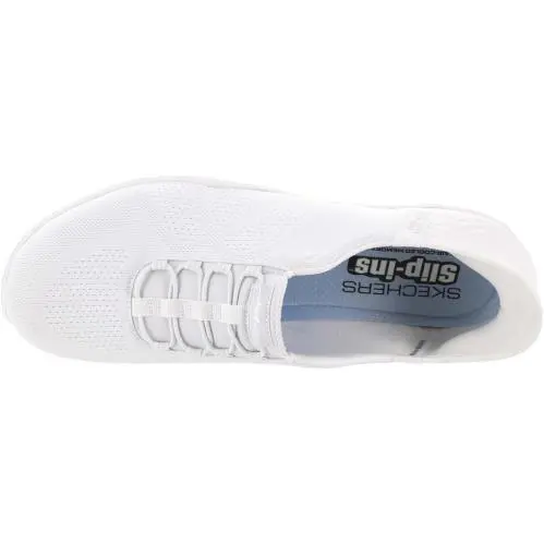 Skechers shoes - White 0