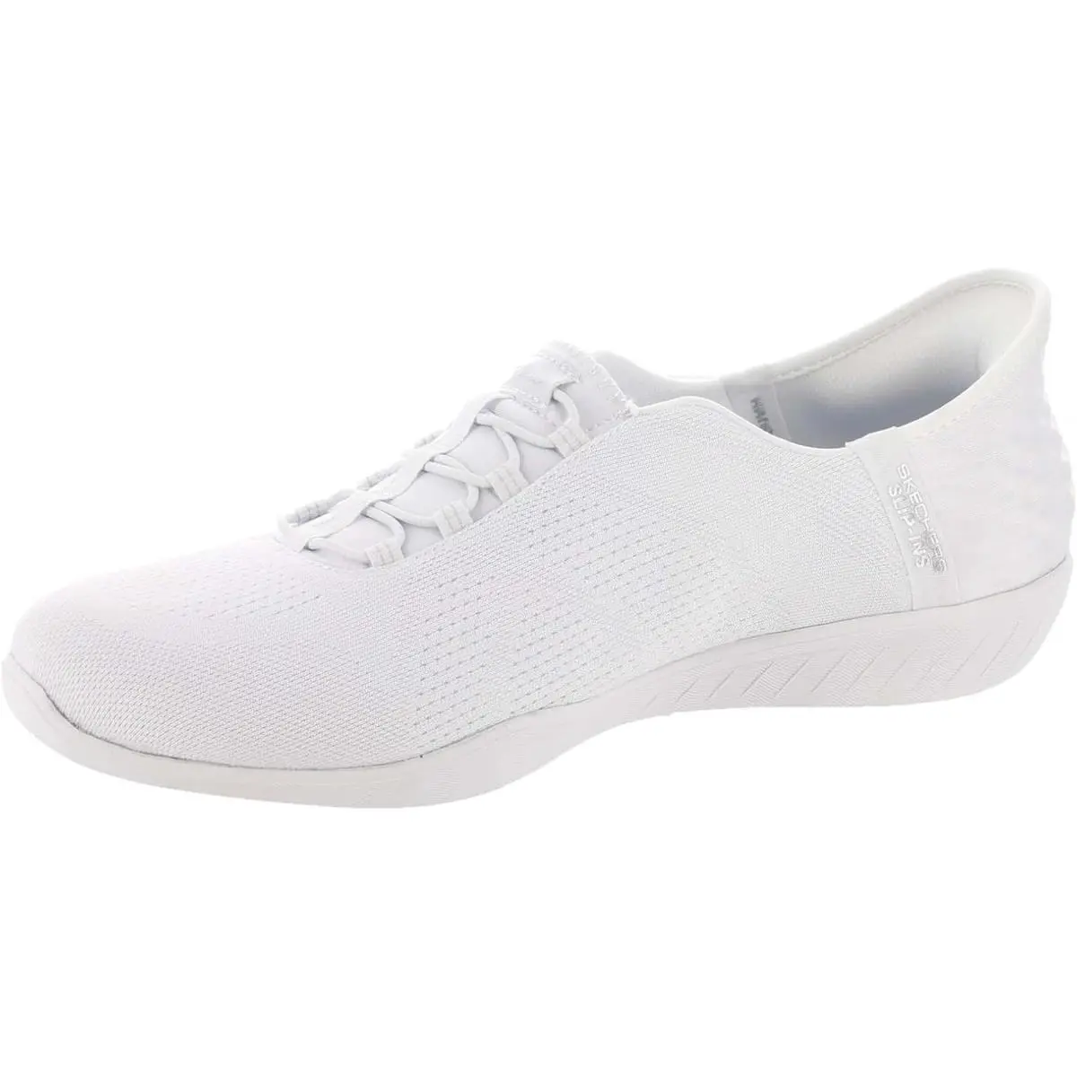 Skechers shoes - White 2