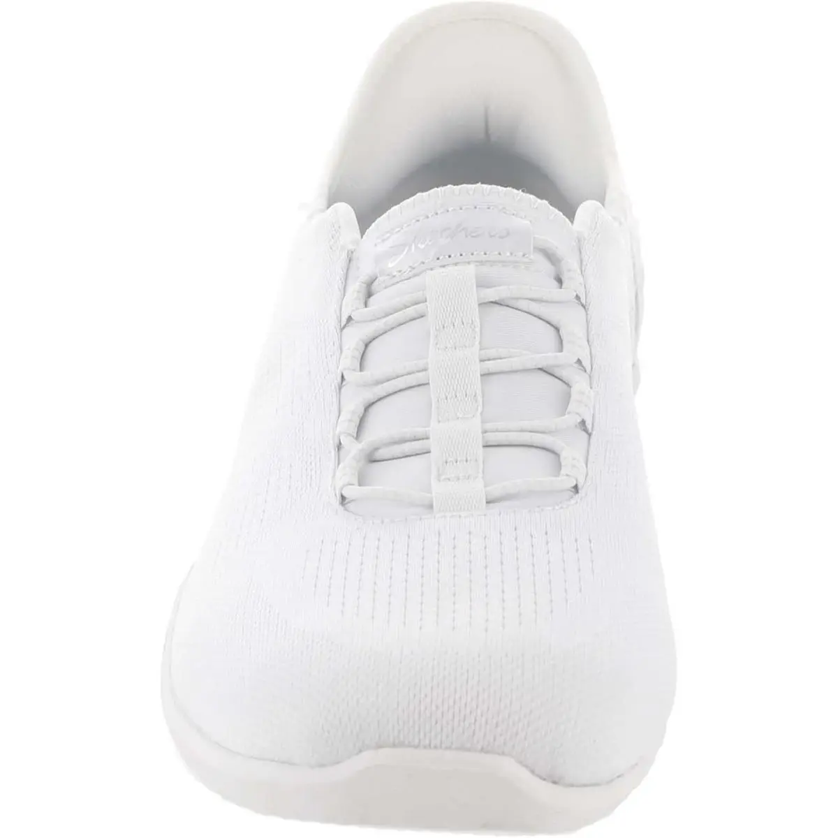 Skechers shoes - White 3
