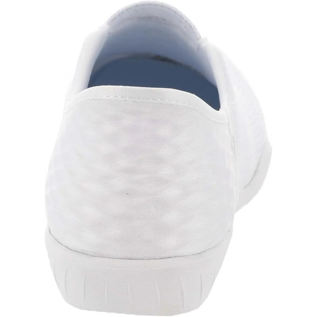 Skechers shoes - White 4
