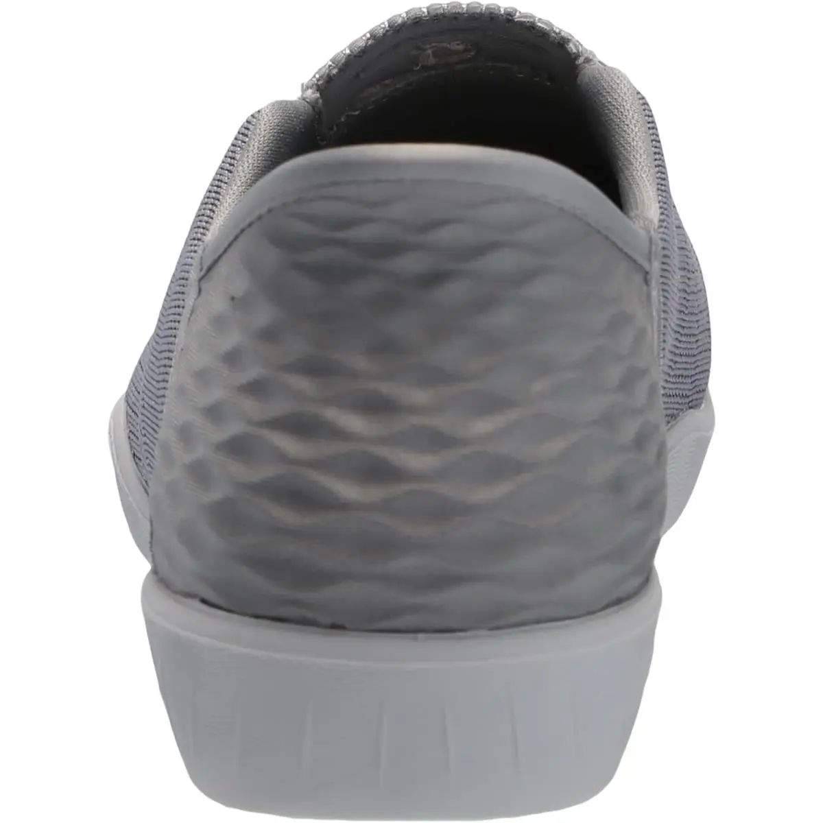 Skechers shoes - White 8