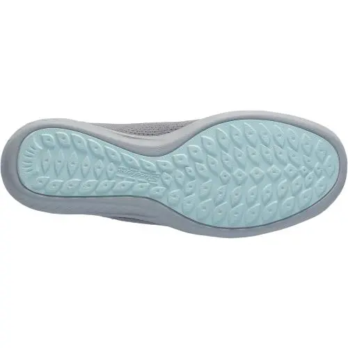 Skechers shoes - White 9
