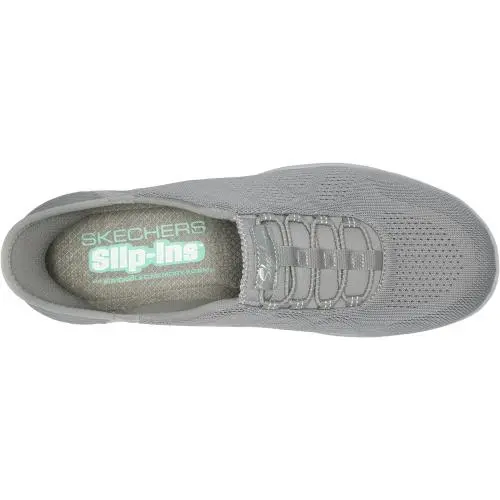 Skechers shoes - White 10