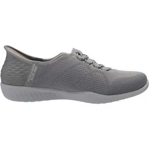 Skechers shoes - White 11