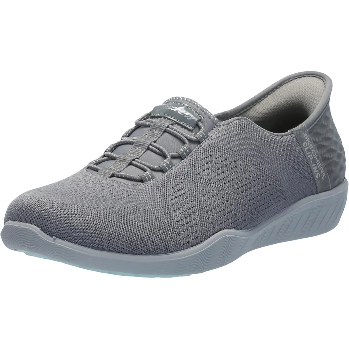 Skechers shoes - White 5