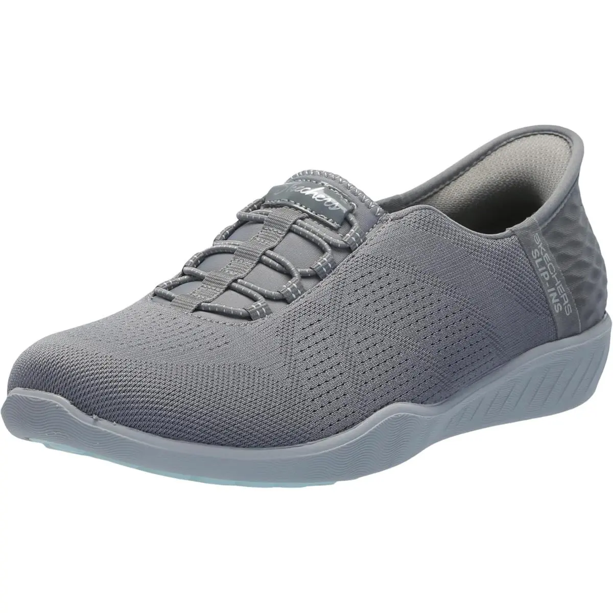Skechers shoes - White 6