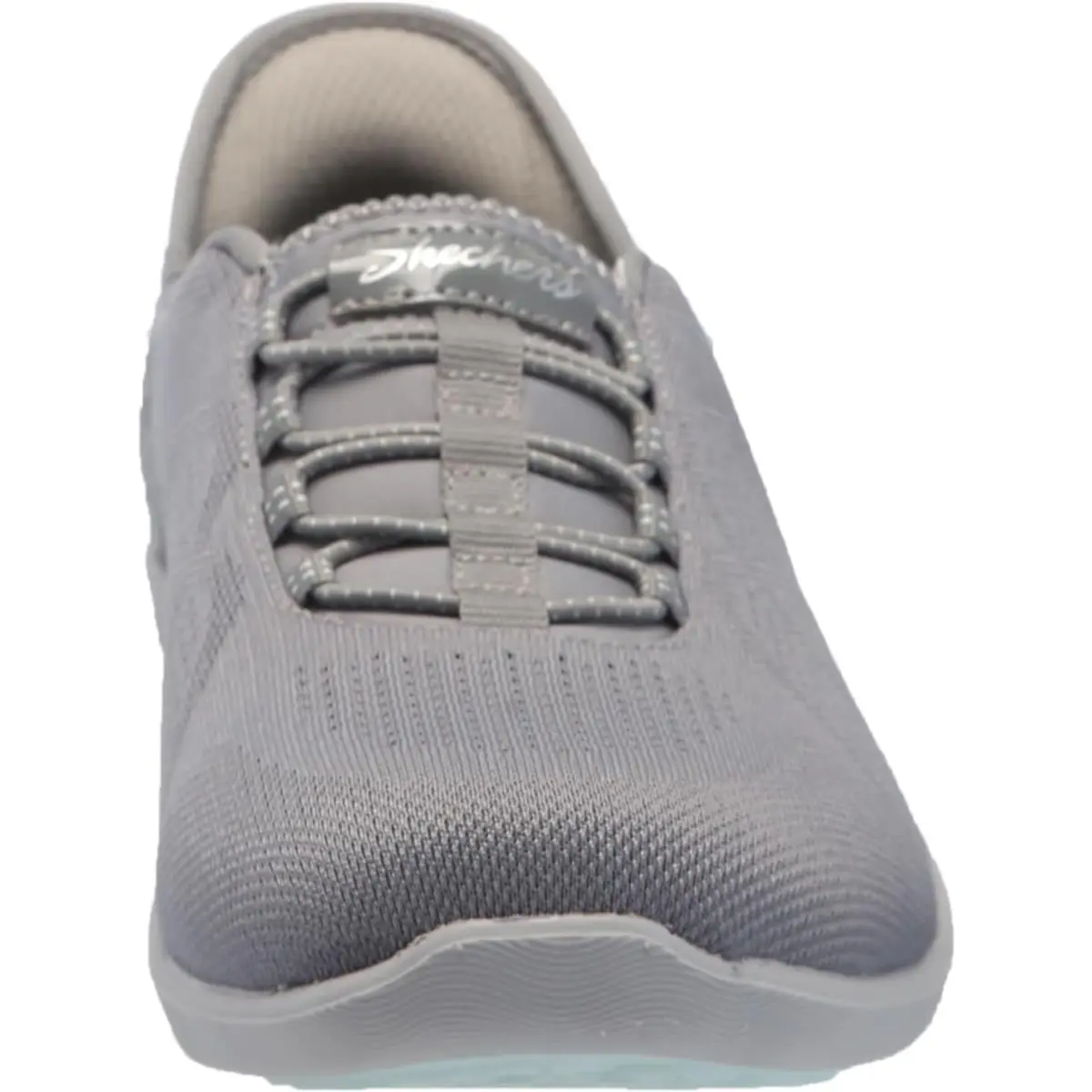 Skechers shoes - White 7