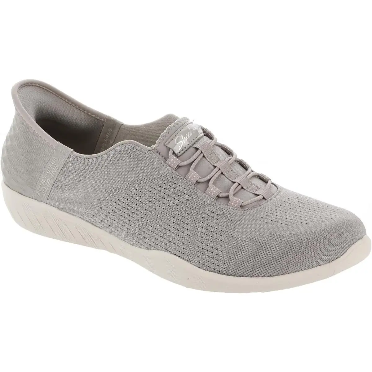 Skechers shoes - White 13