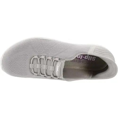 Skechers shoes - White 14