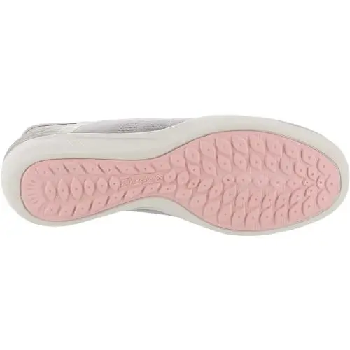 Skechers shoes - White 15