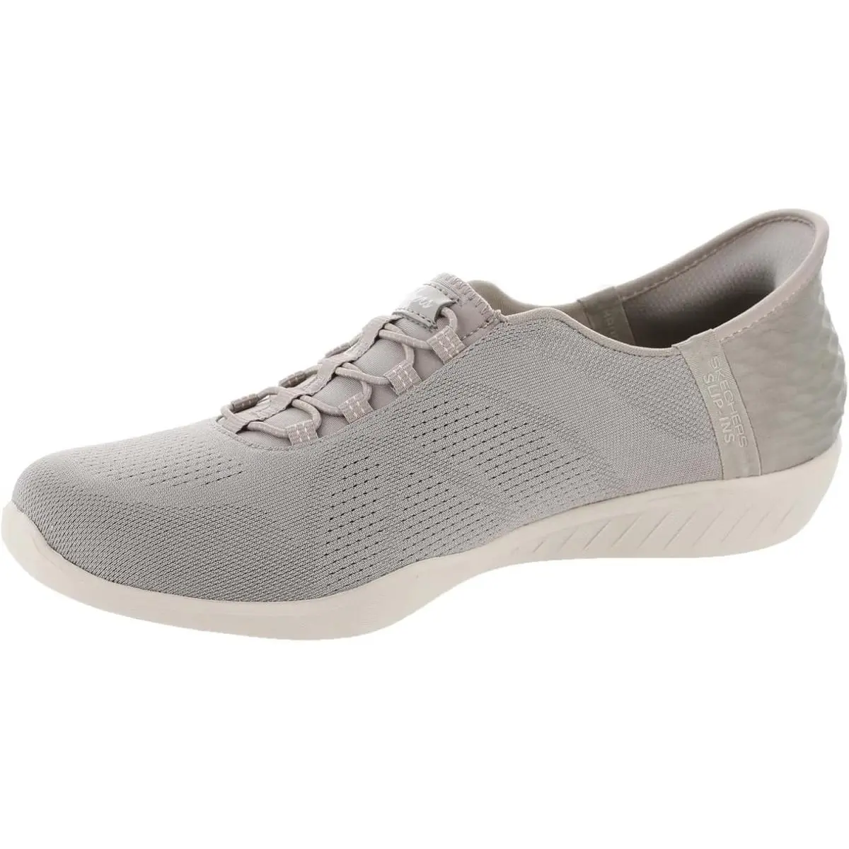 Skechers shoes - White 16