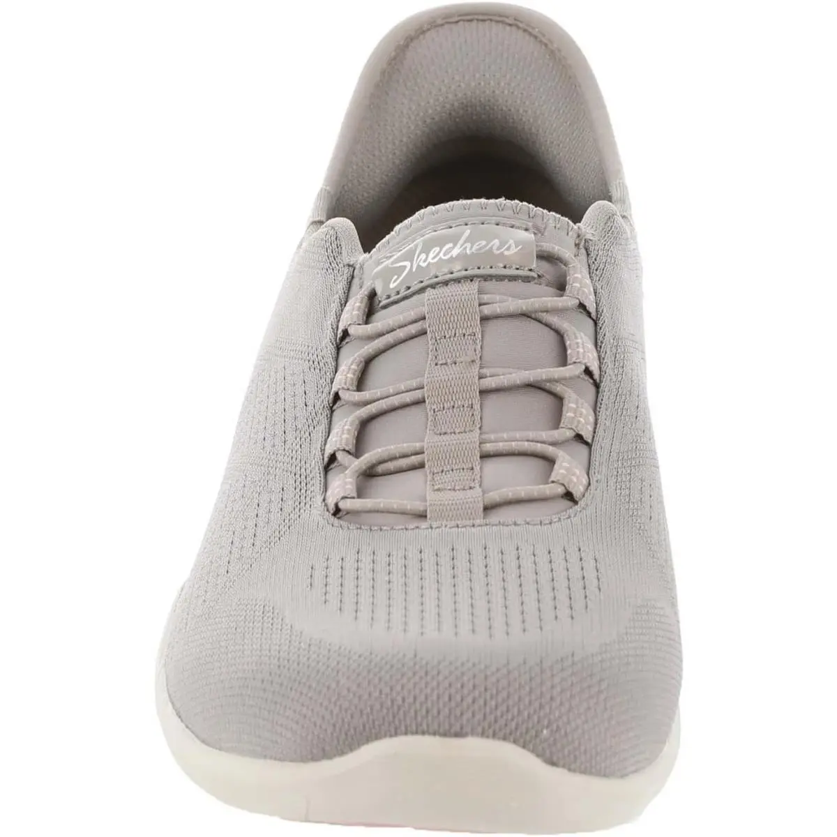 Skechers shoes - White 17