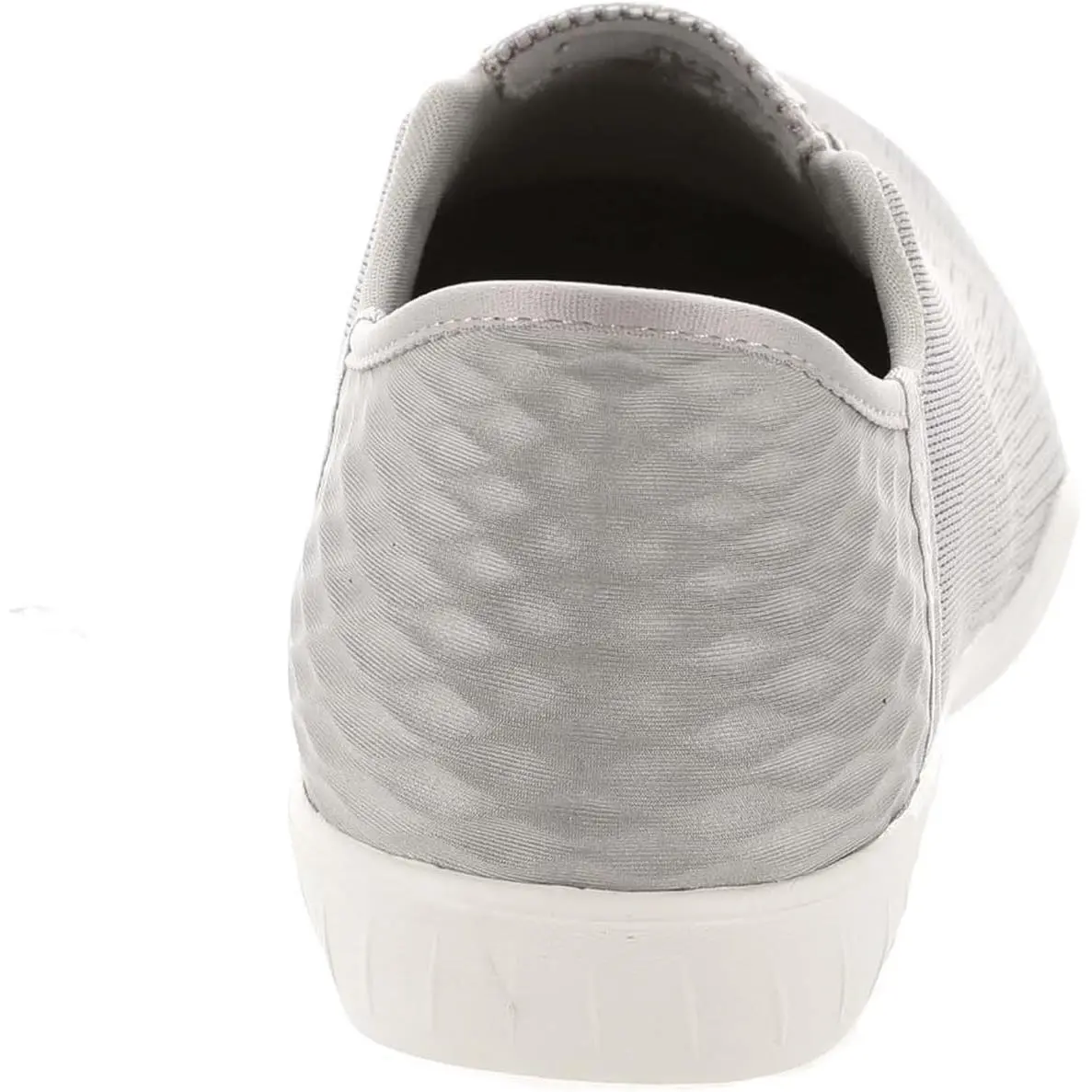 Skechers shoes - Grey 18