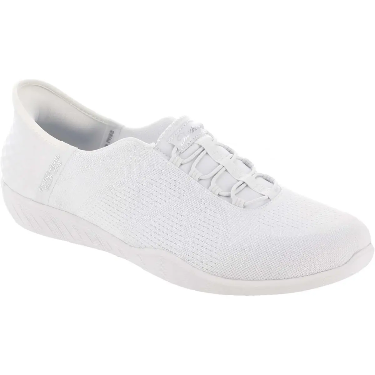 Skechers shoes - White 19