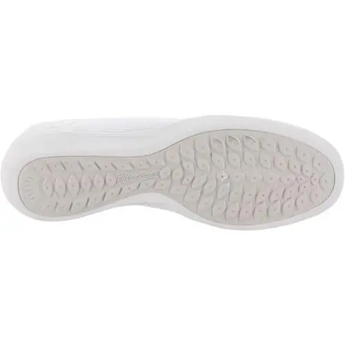 Skechers shoes - White 21
