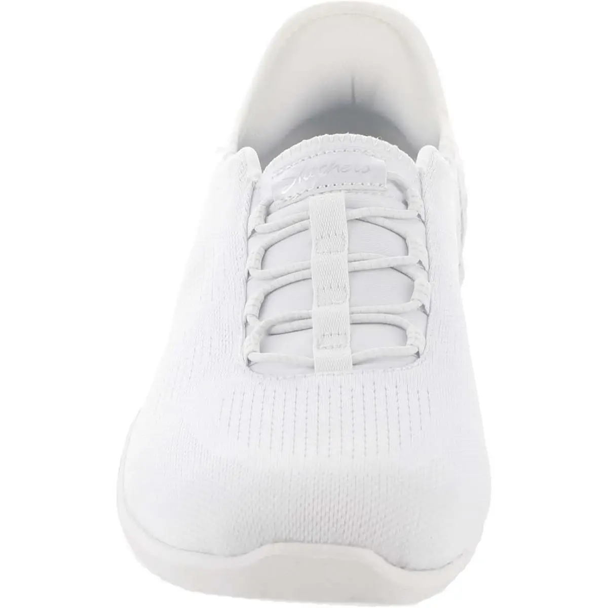 Skechers shoes - White 23