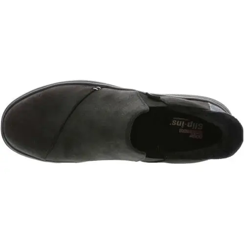 Skechers shoes - Black/Black 0