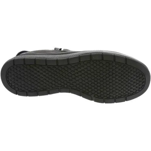 Skechers shoes - Black/Black 1