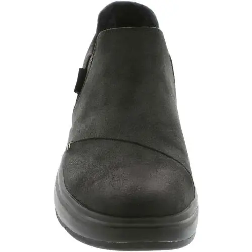 Skechers shoes - Black/Black 3